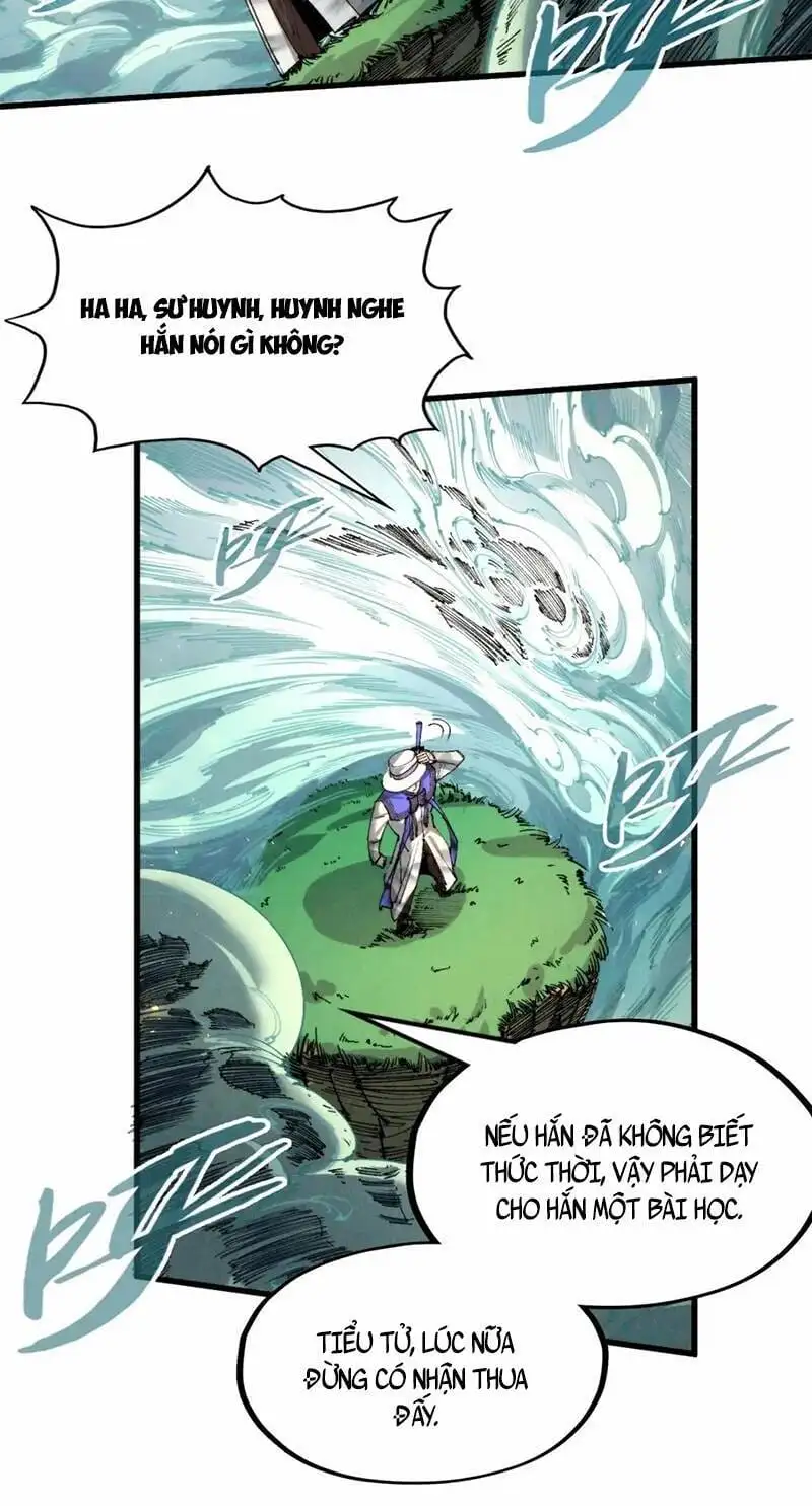Chapter 163 - Image 68