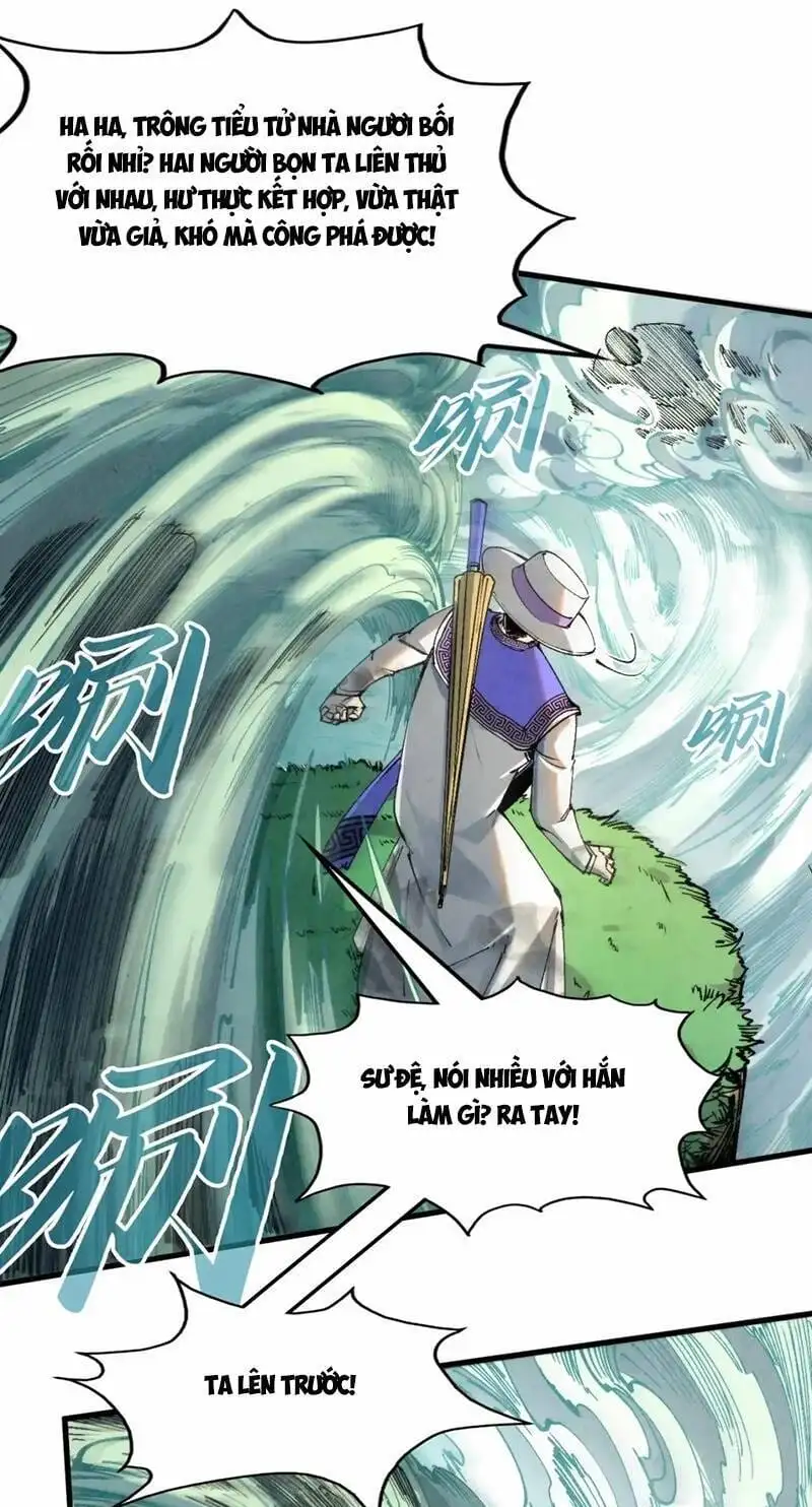 Chapter 163 - Image 69