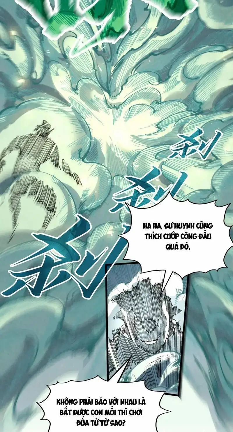 Chapter 163 - Image 71