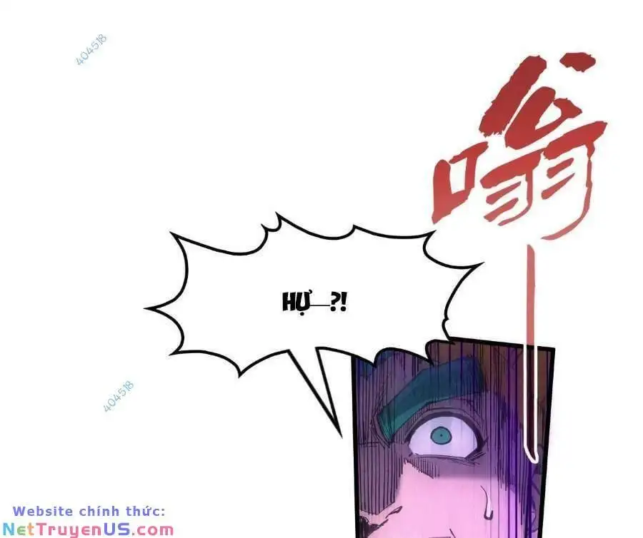 Chapter 163 - Image 9