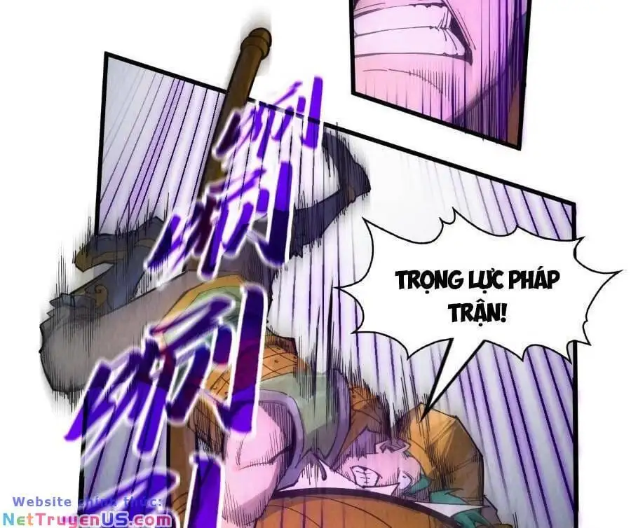 Chapter 163 - Image 10