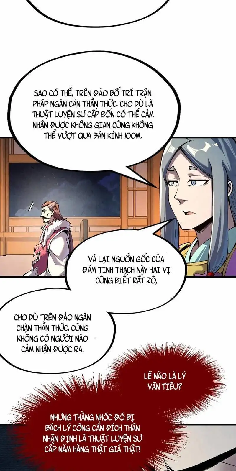 Chapter 164 - Image 14