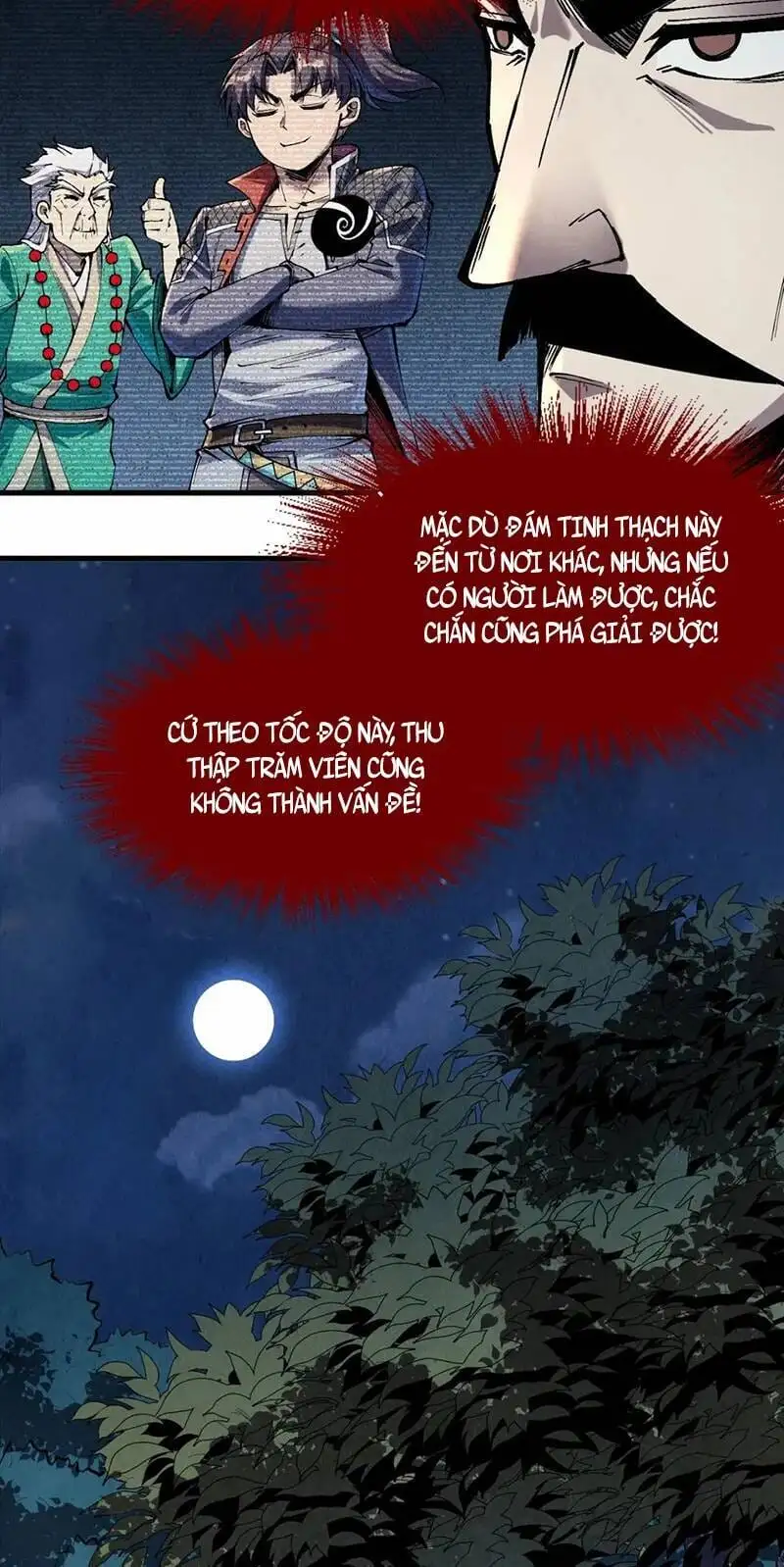 Chapter 164 - Image 15