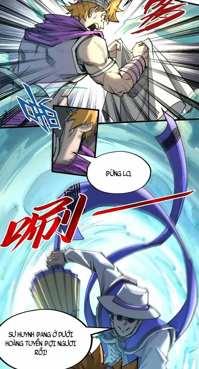 Chapter 164 - Image 3
