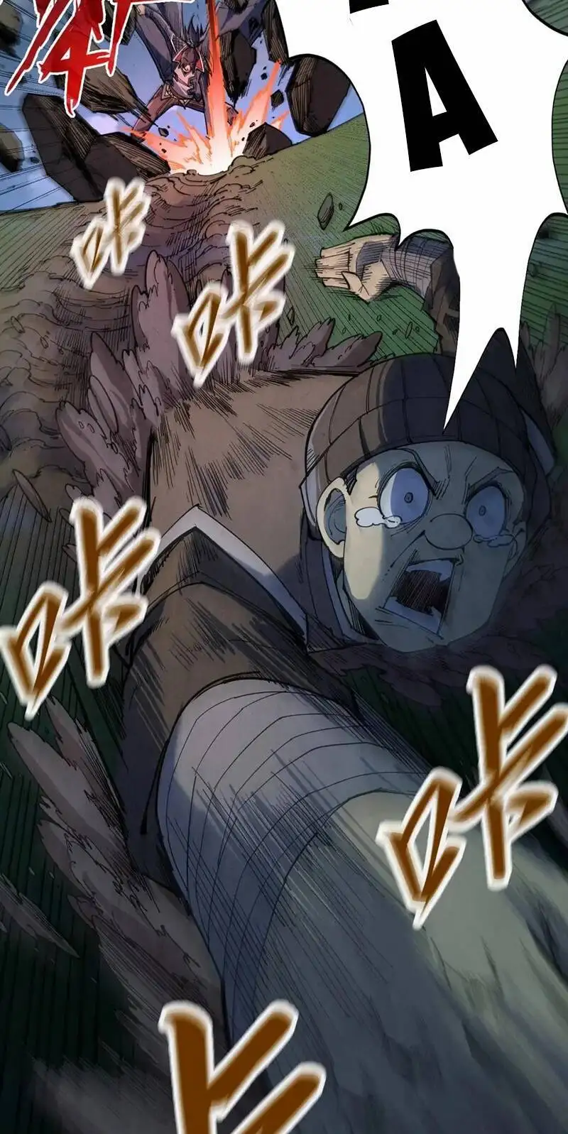 Chapter 164 - Image 22
