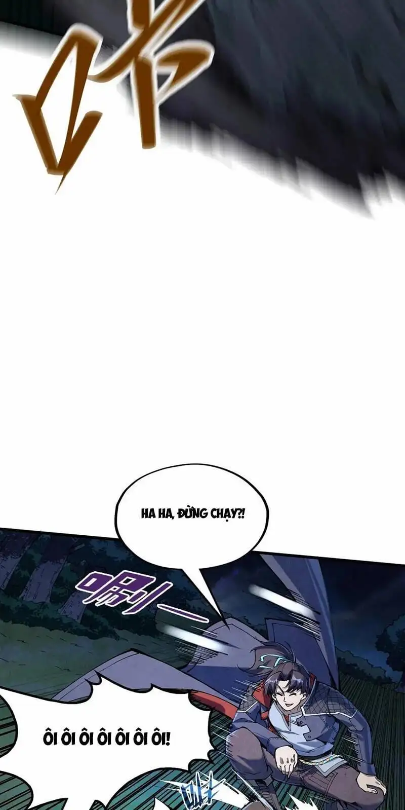 Chapter 164 - Image 23