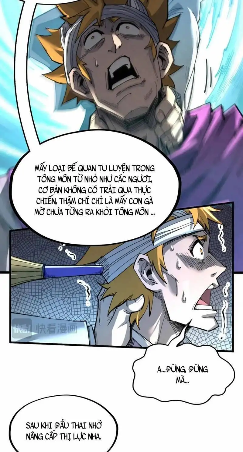 Chapter 164 - Image 4