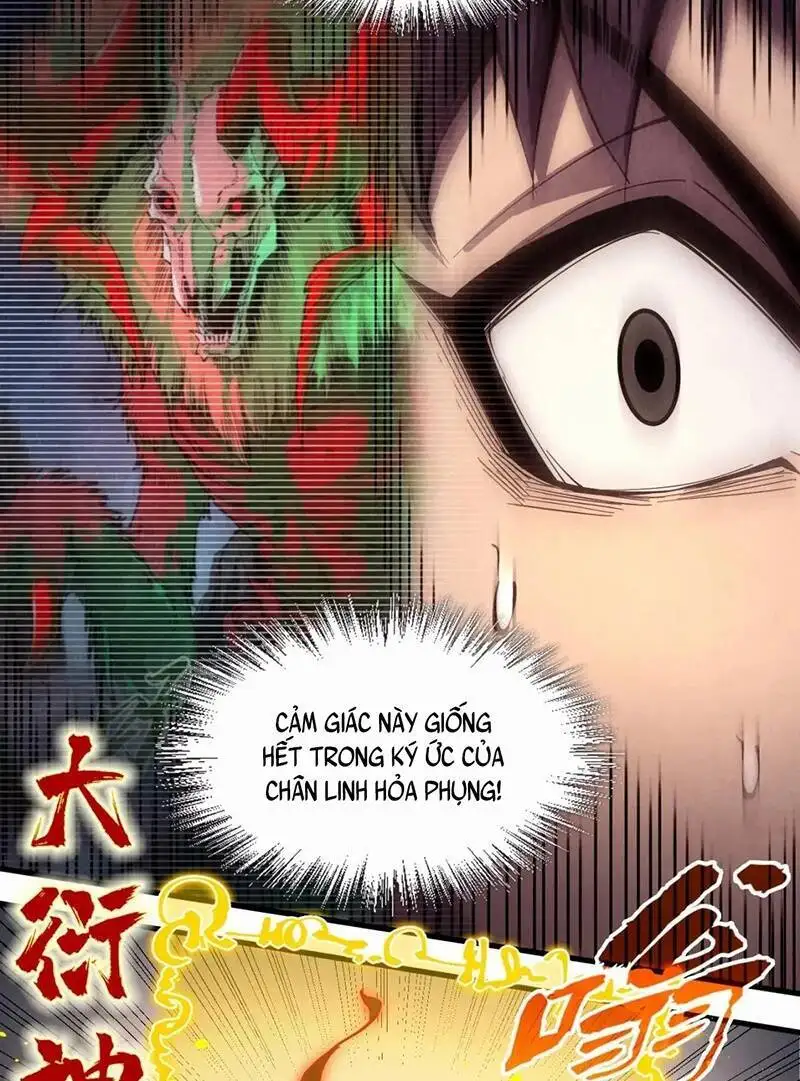 Chapter 164 - Image 37