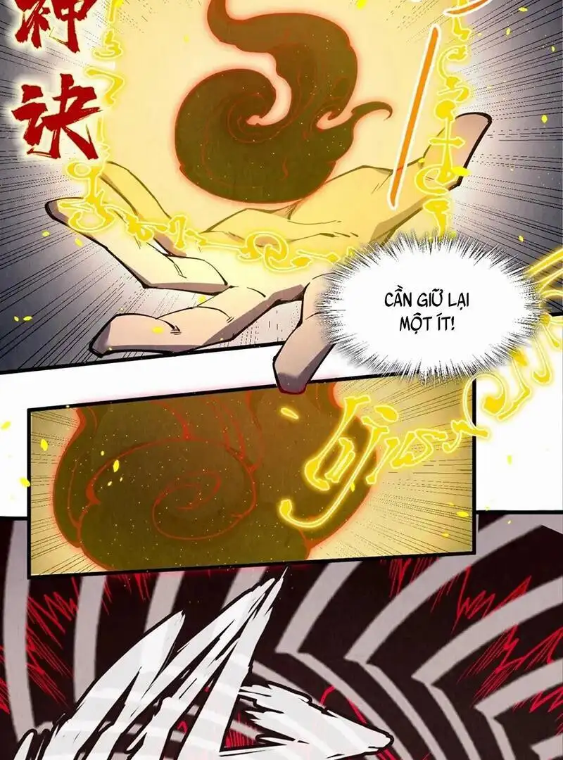 Chapter 164 - Image 38