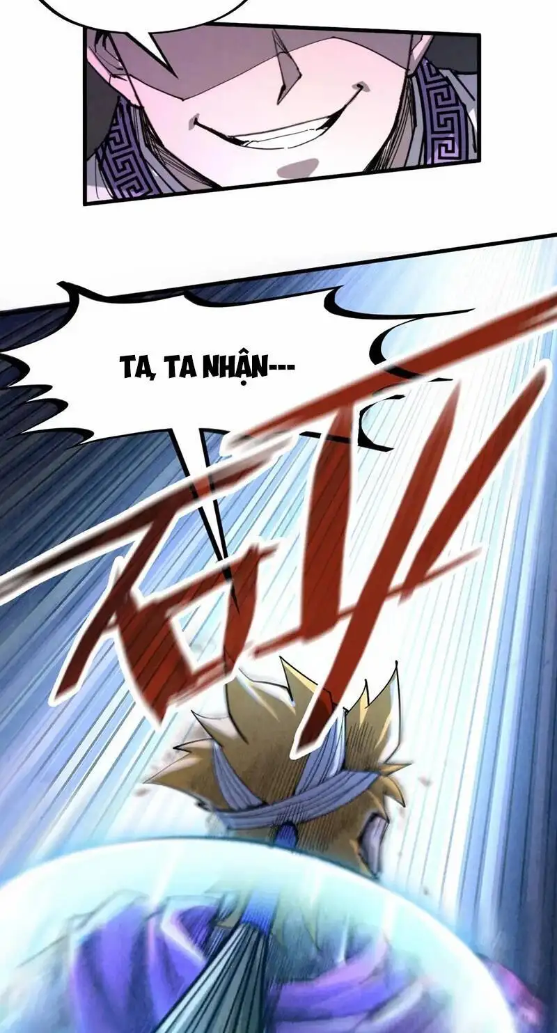 Chapter 164 - Image 5