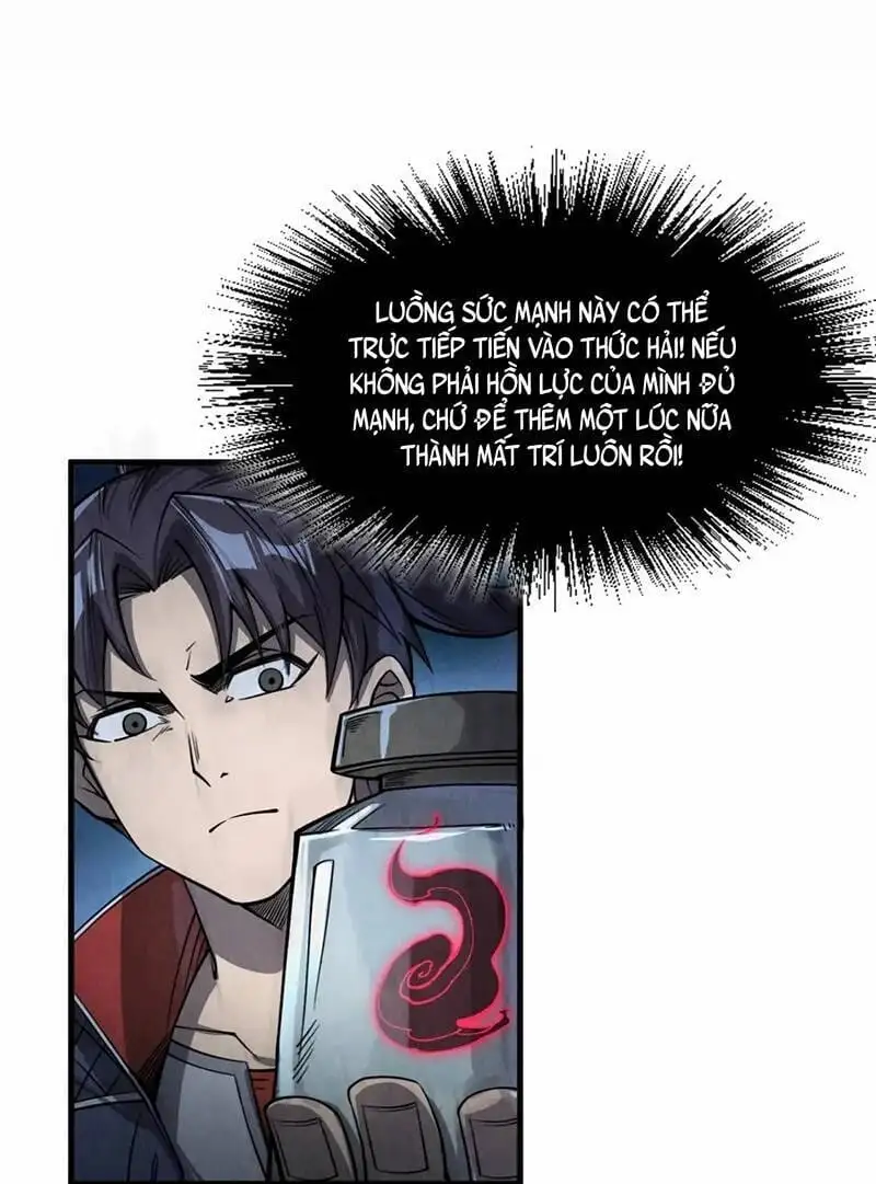 Chapter 164 - Image 41