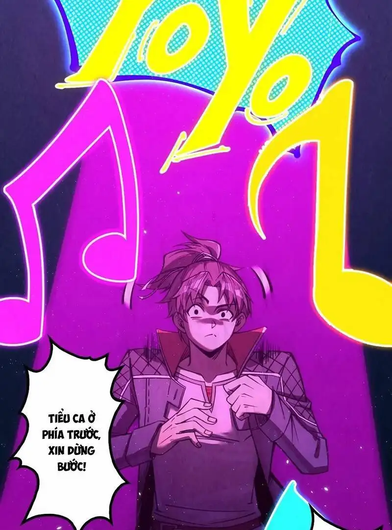 Chapter 164 - Image 43