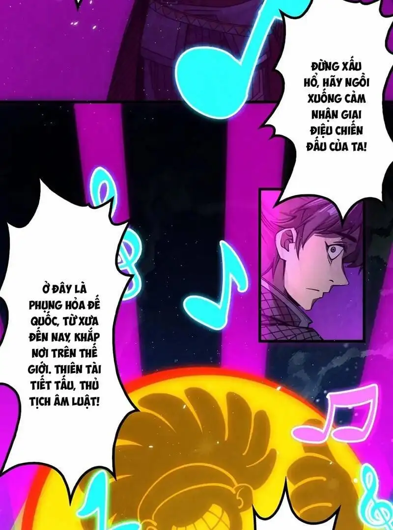 Chapter 164 - Image 44