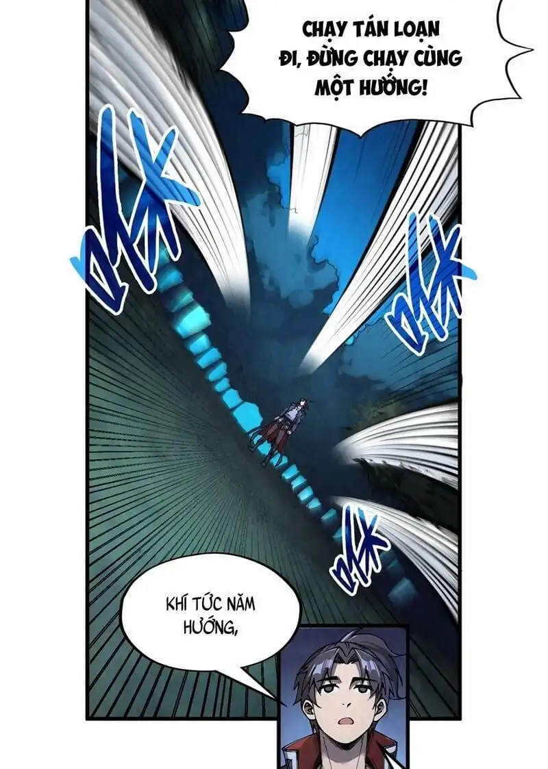 Chapter 164 - Image 50