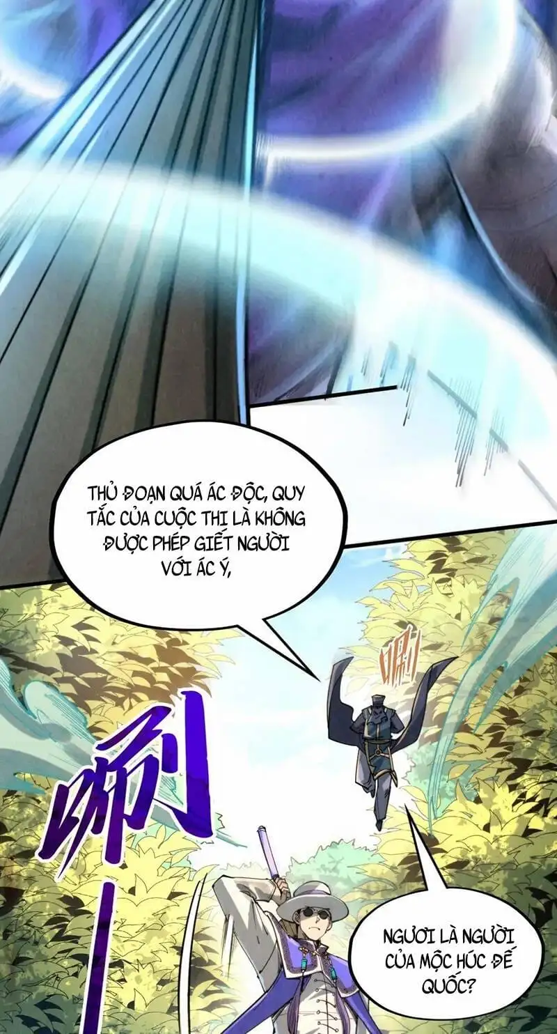 Chapter 164 - Image 6