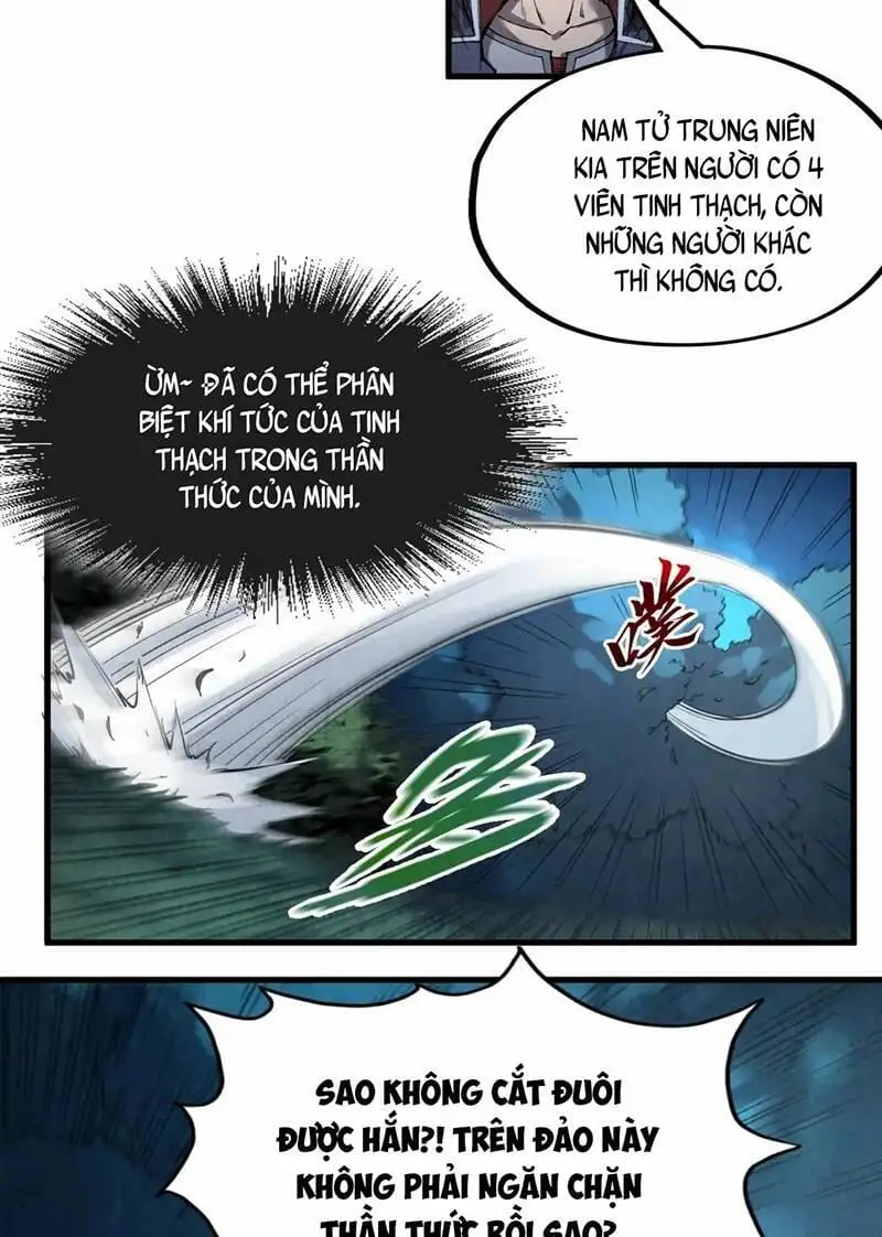 Chapter 164 - Image 51