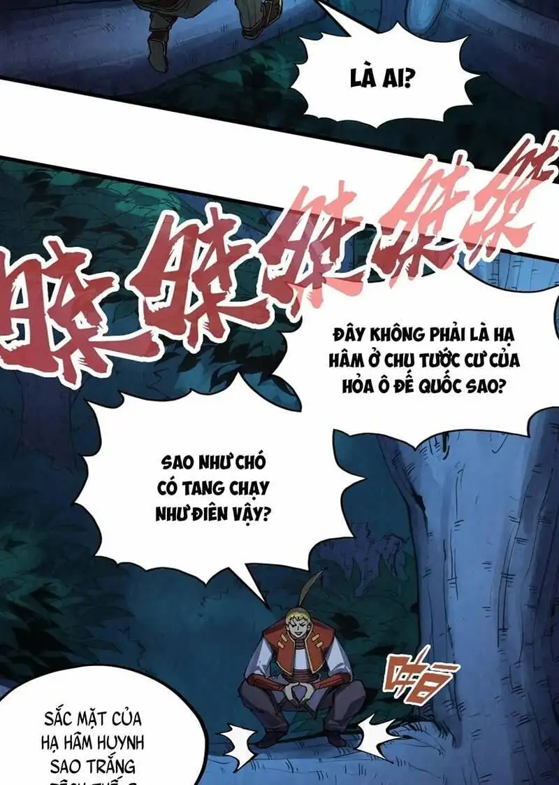 Chapter 164 - Image 57