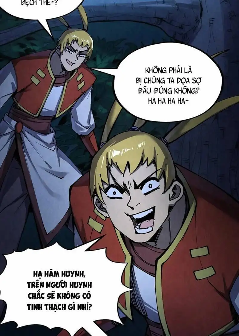 Chapter 164 - Image 58