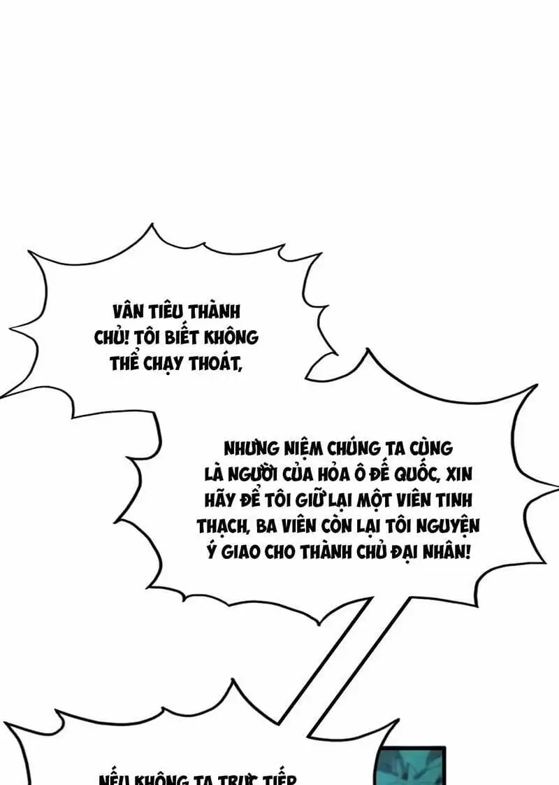 Chapter 164 - Image 60