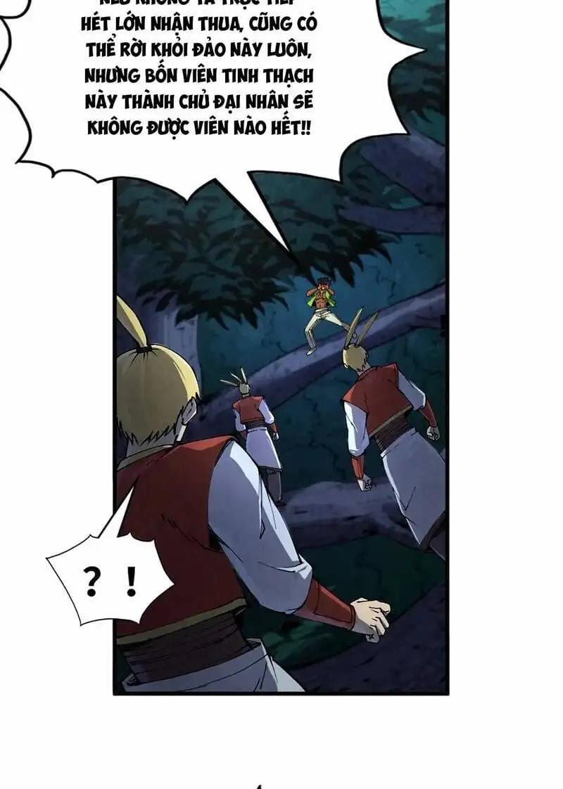 Chapter 164 - Image 61
