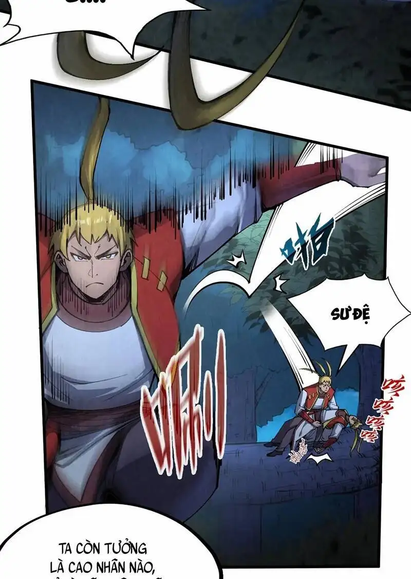 Chapter 164 - Image 69