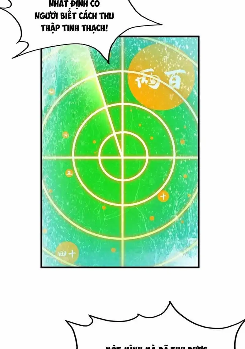 Chapter 165 - Image 15