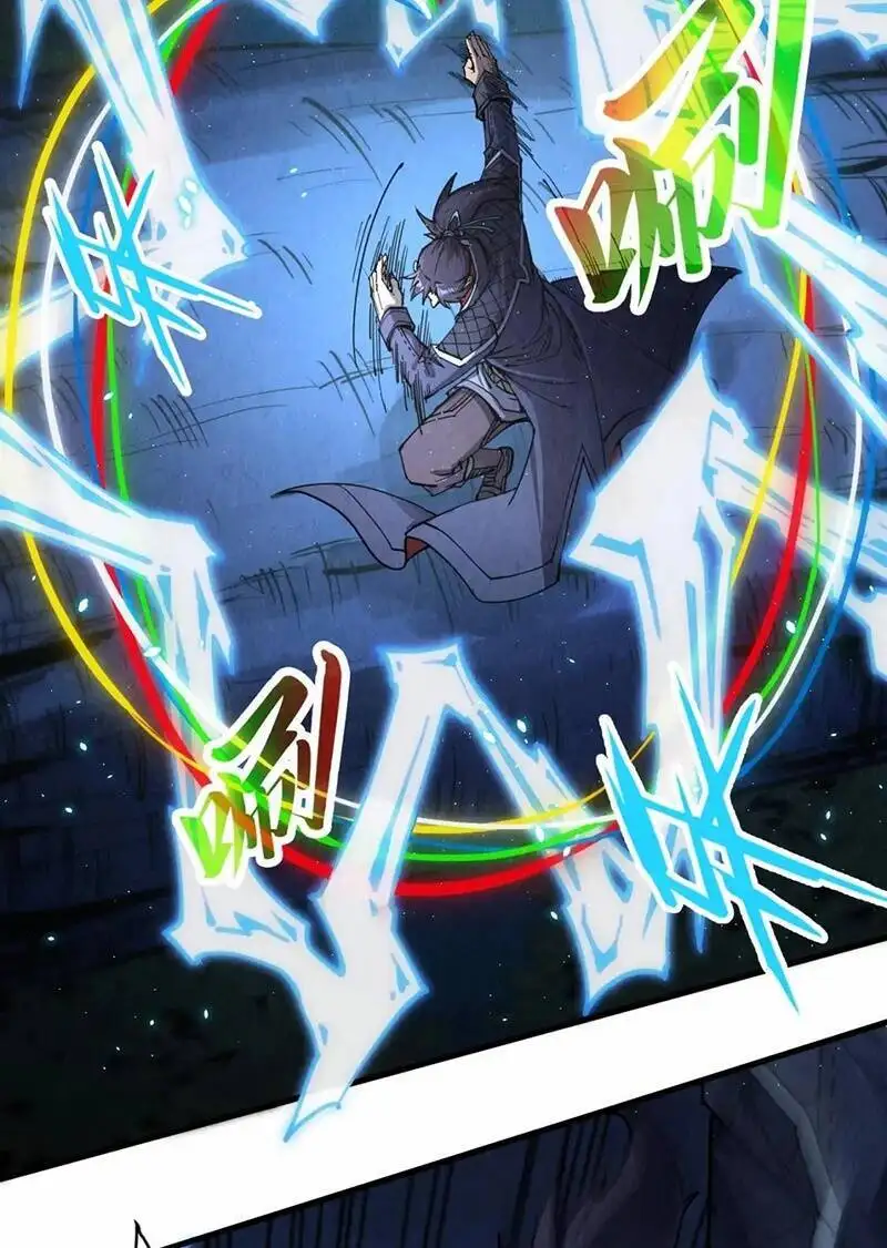 Chapter 165 - Image 3