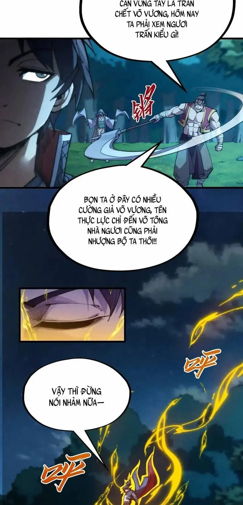 Chapter 165 - Image 26