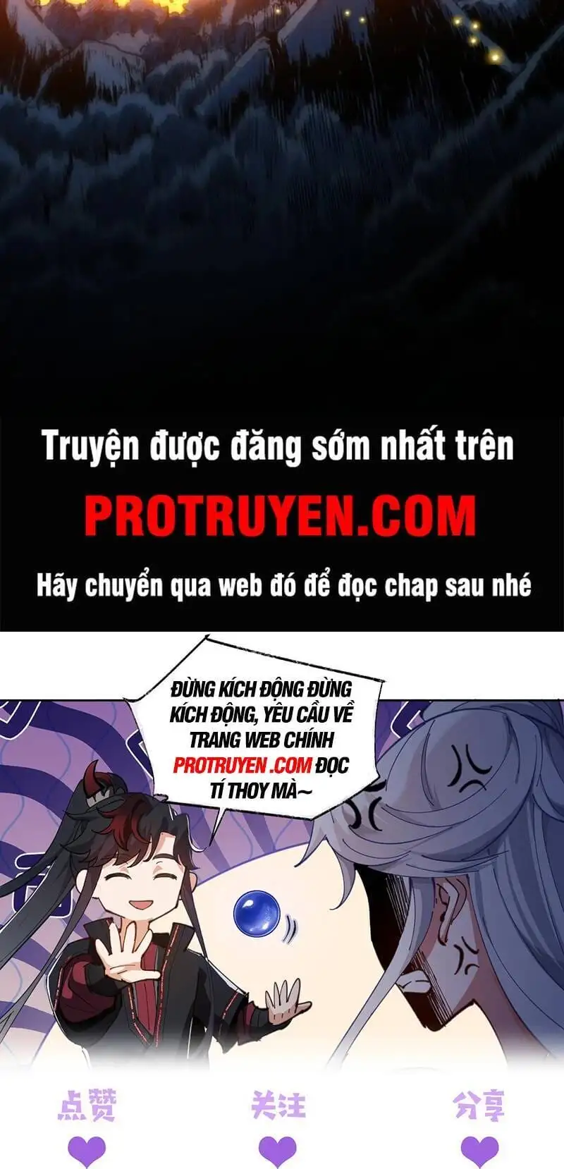 Chapter 165 - Image 31