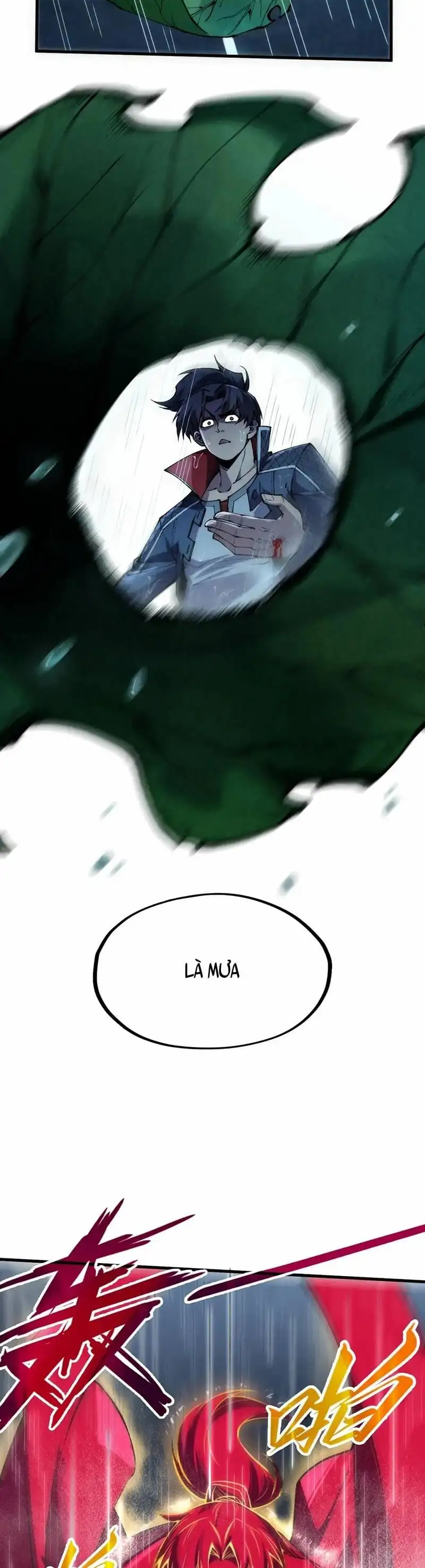 Chapter 165 - Image 40