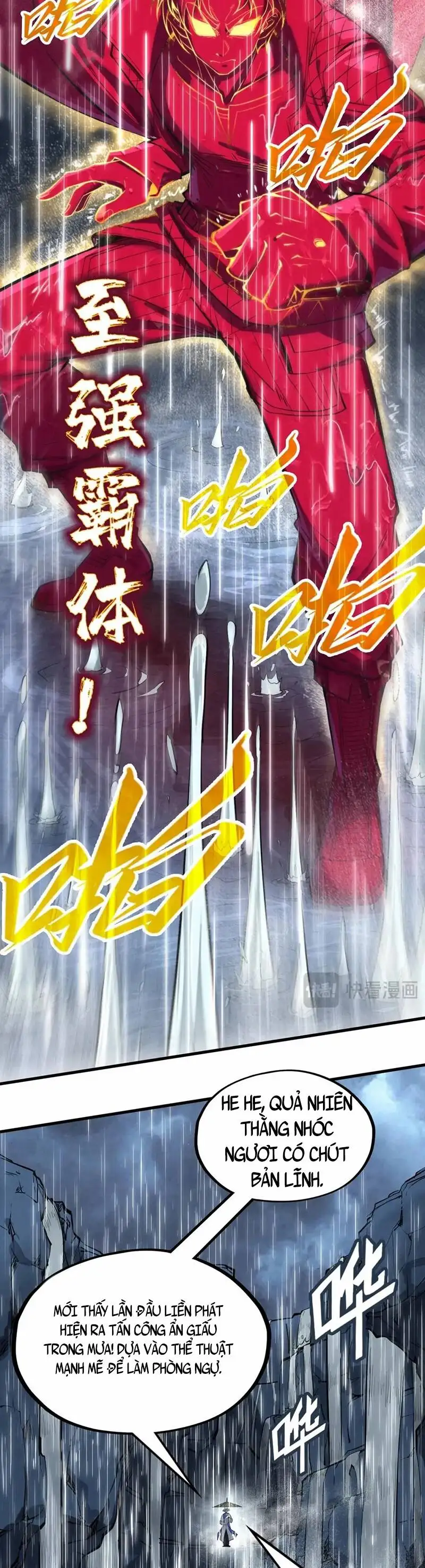 Chapter 165 - Image 41