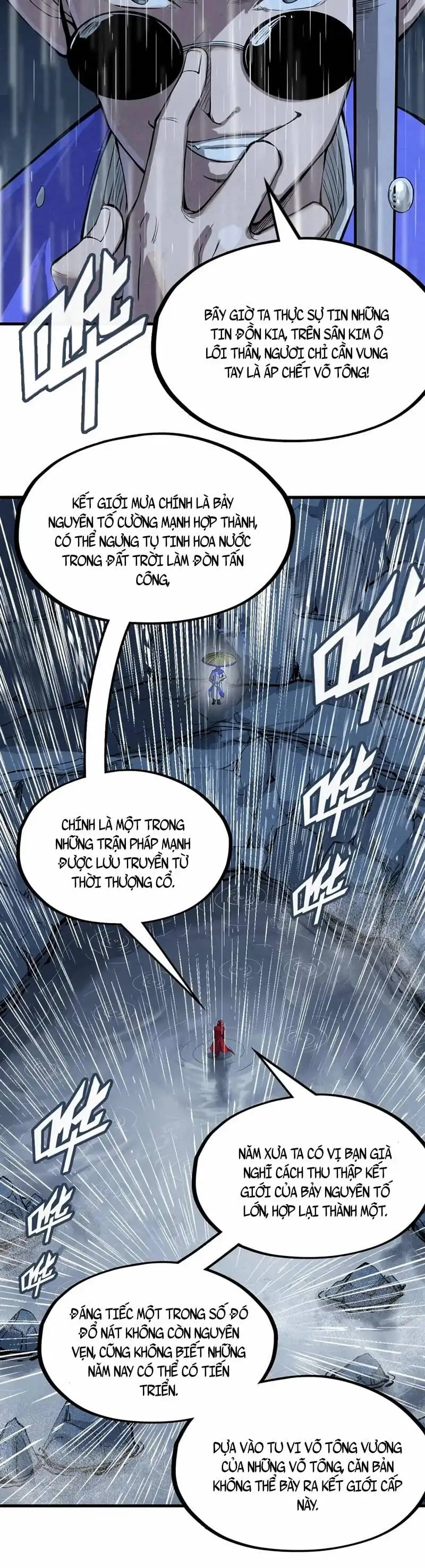 Chapter 165 - Image 43