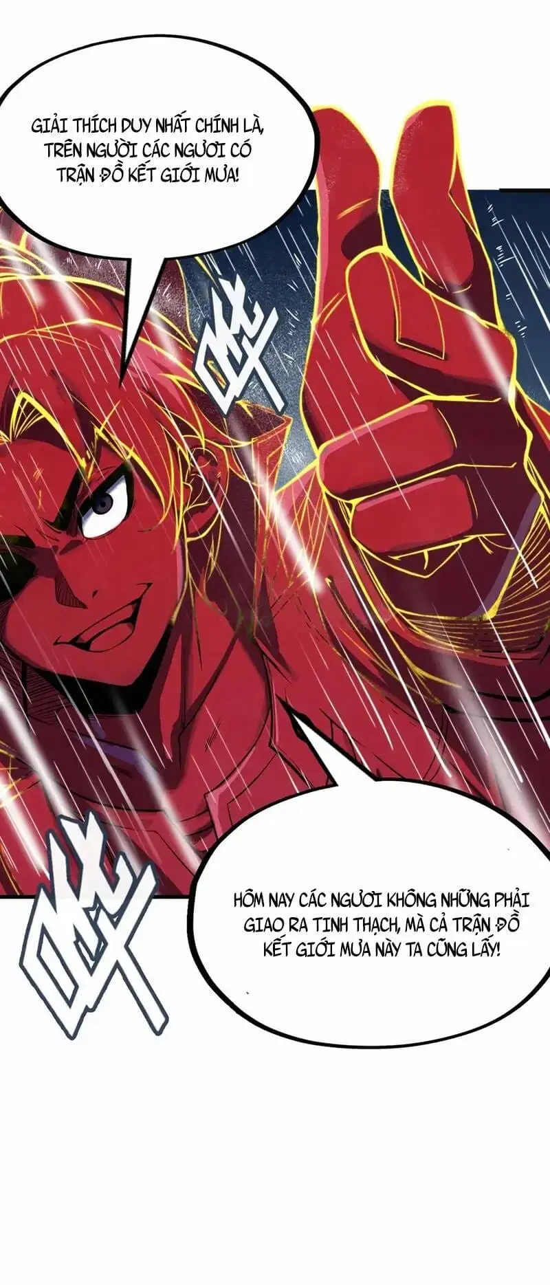 Chapter 165 - Image 44