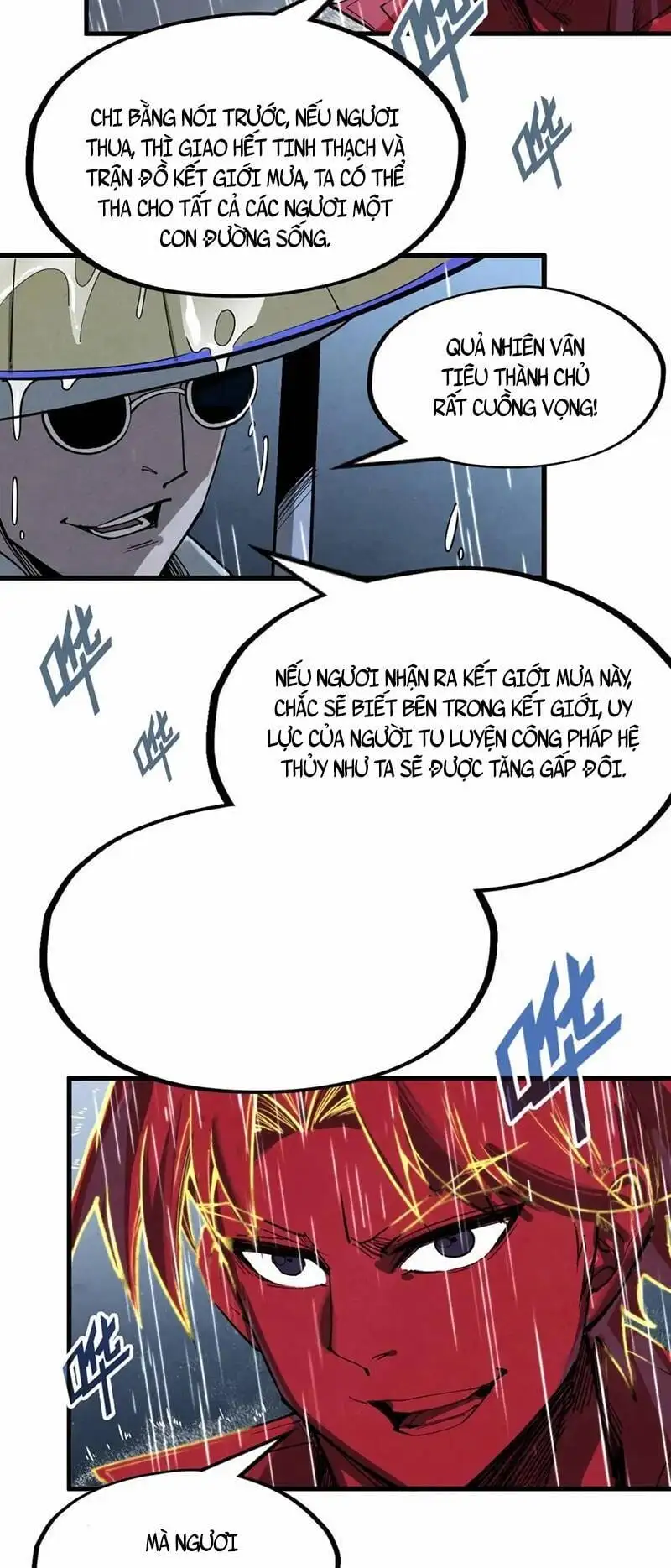 Chapter 165 - Image 46