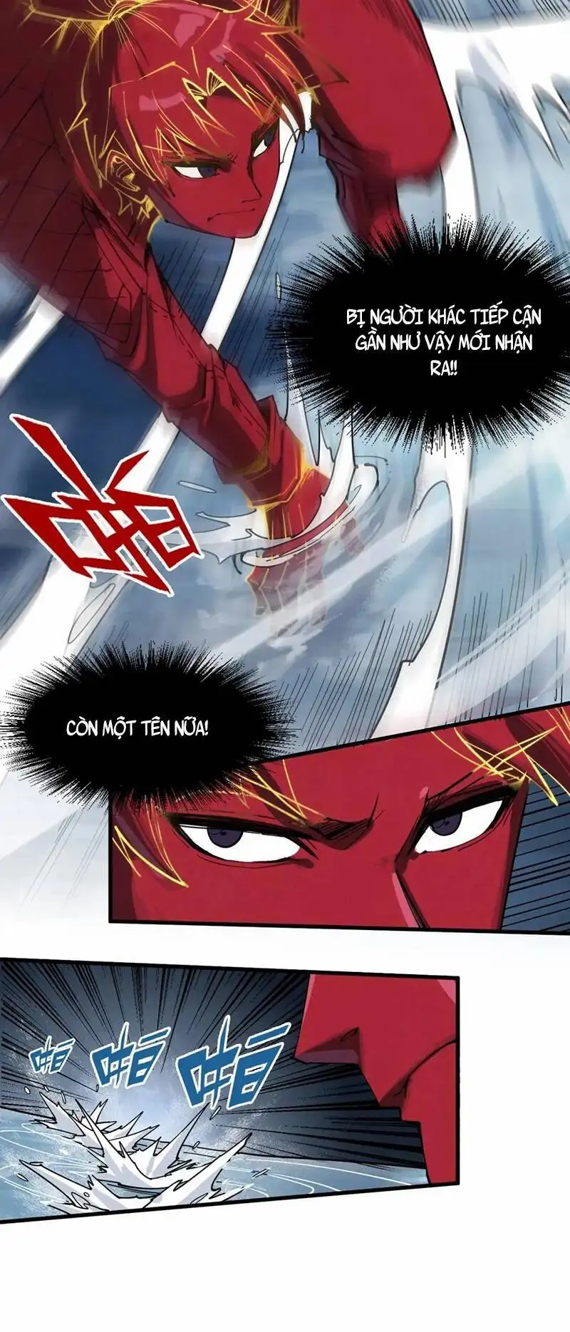 Chapter 165 - Image 50
