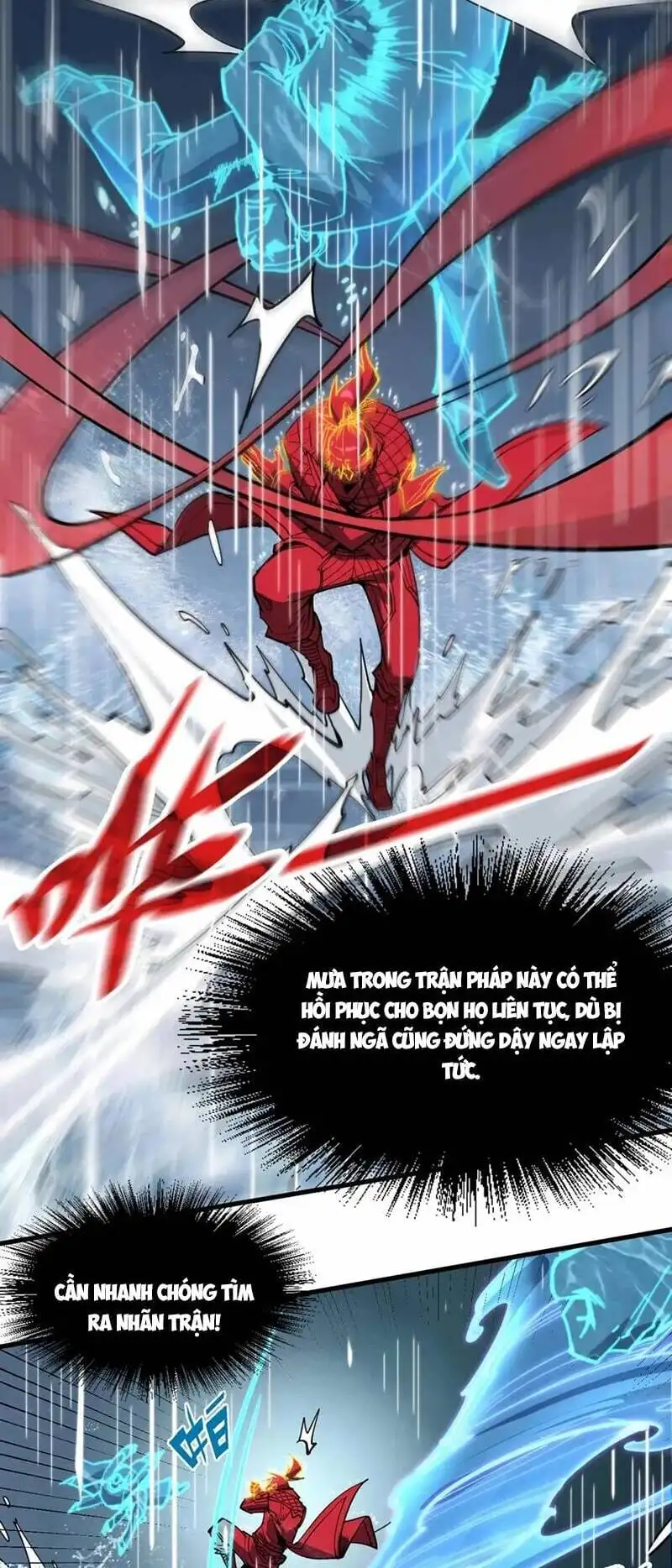 Chapter 165 - Image 53