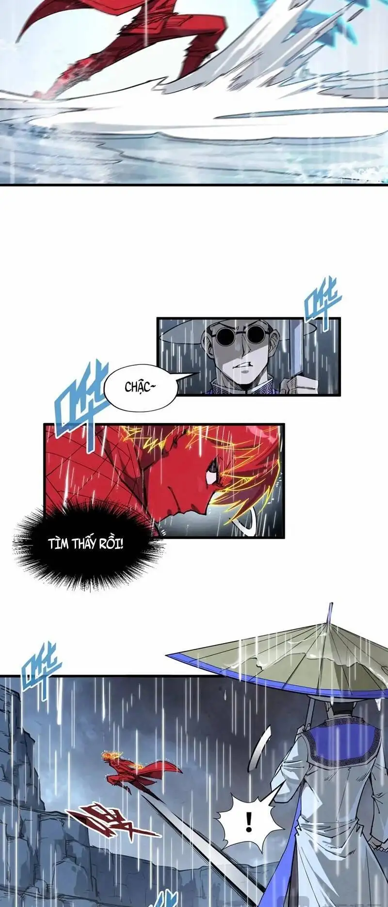 Chapter 165 - Image 56