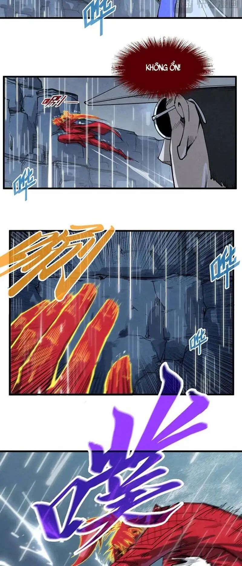 Chapter 165 - Image 57