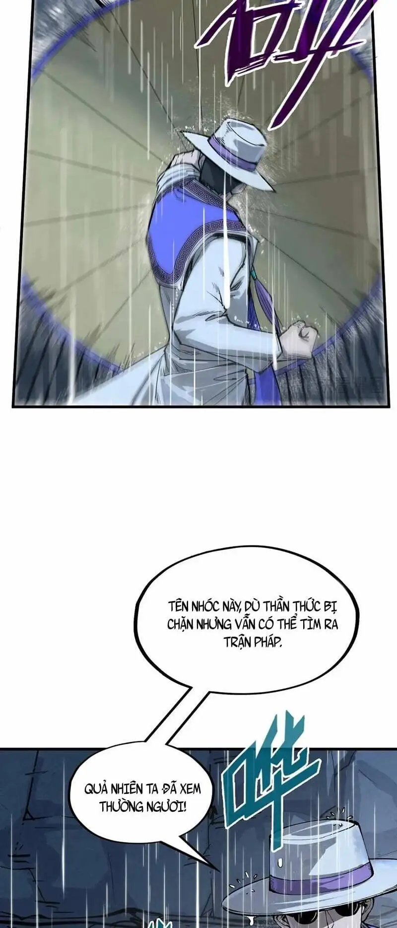 Chapter 165 - Image 59