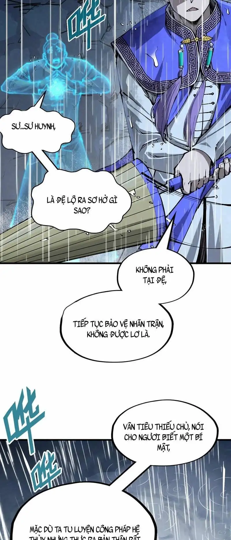 Chapter 165 - Image 60
