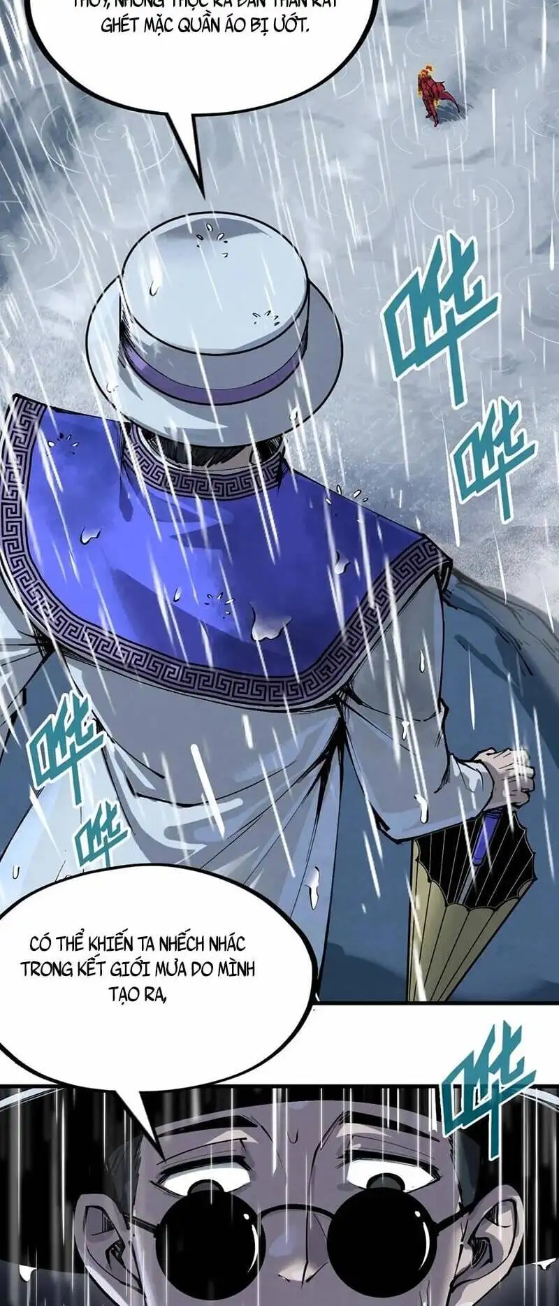 Chapter 165 - Image 61