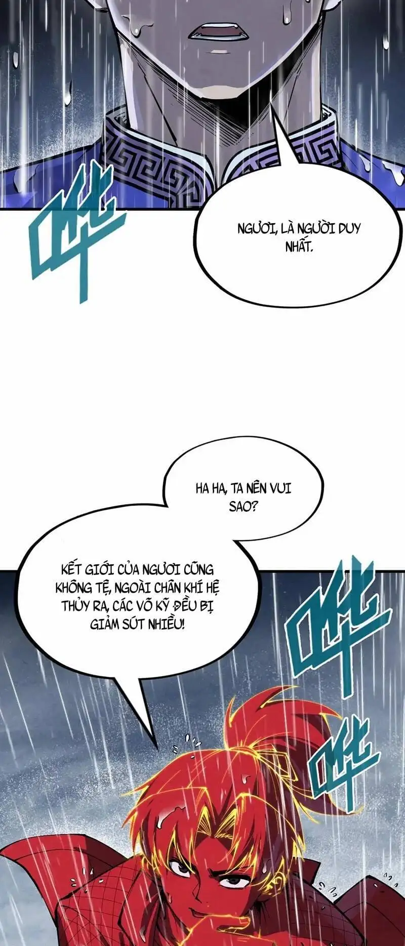 Chapter 165 - Image 62