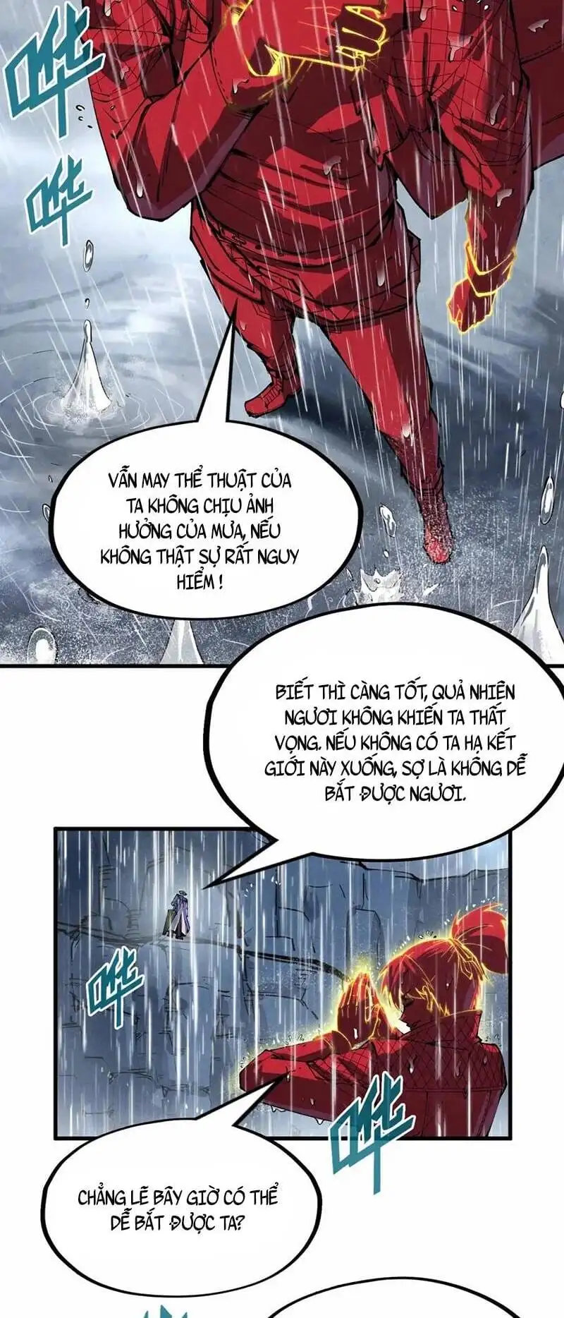 Chapter 165 - Image 63