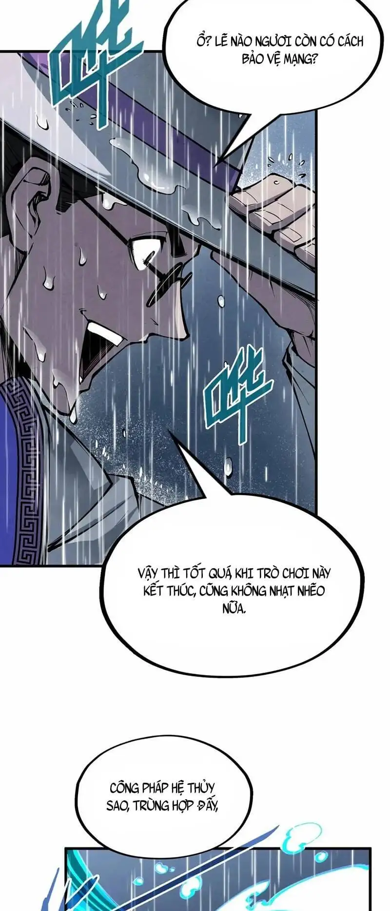 Chapter 165 - Image 64