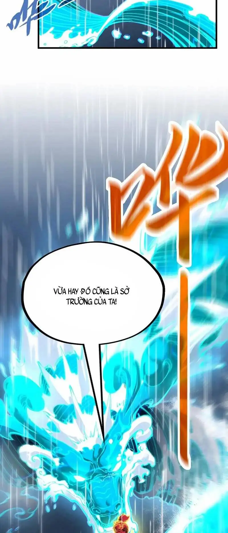 Chapter 165 - Image 65