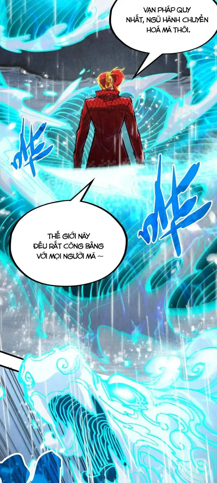 Chapter 165 - Image 68