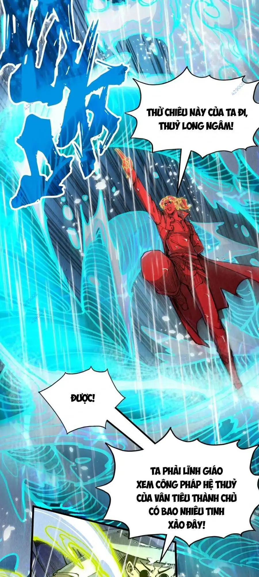 Chapter 165 - Image 69