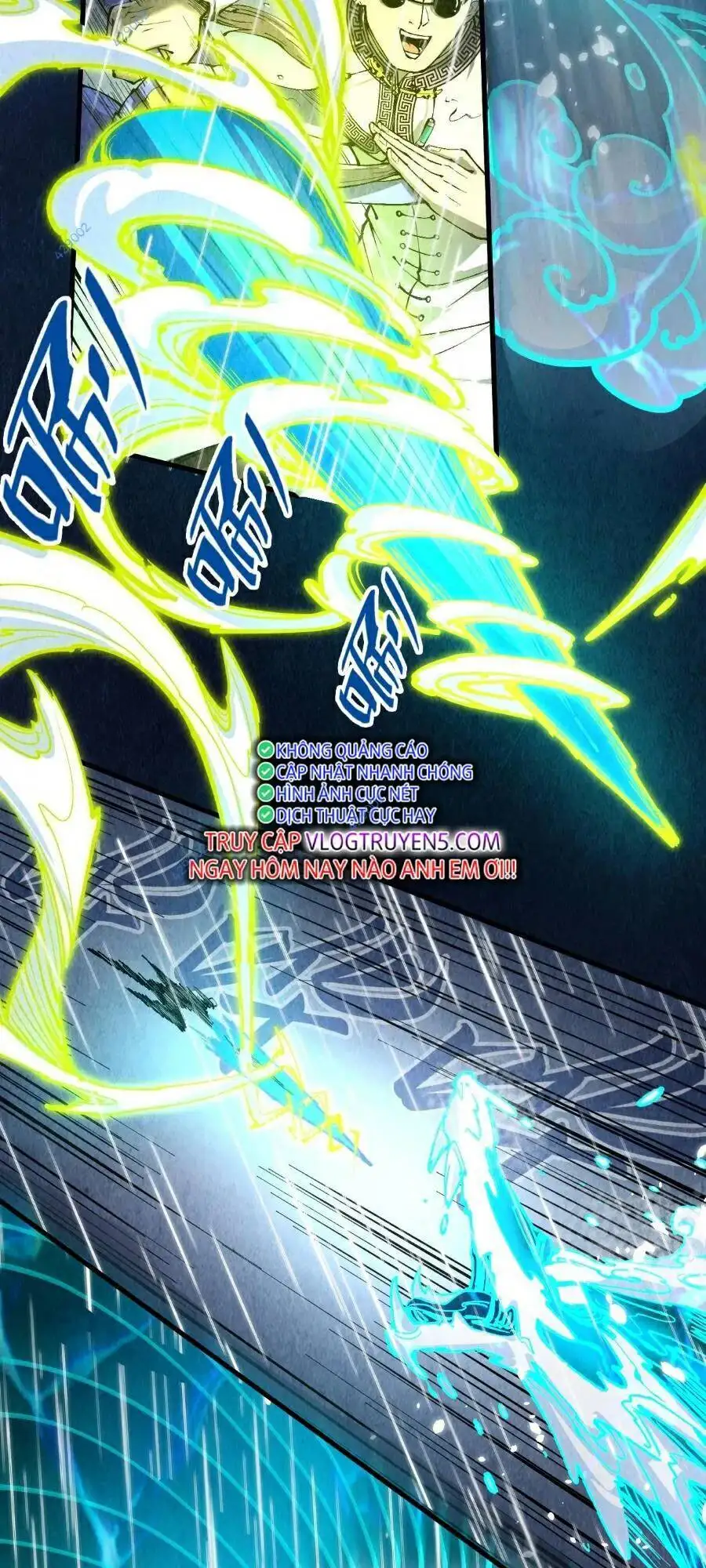 Chapter 165 - Image 70
