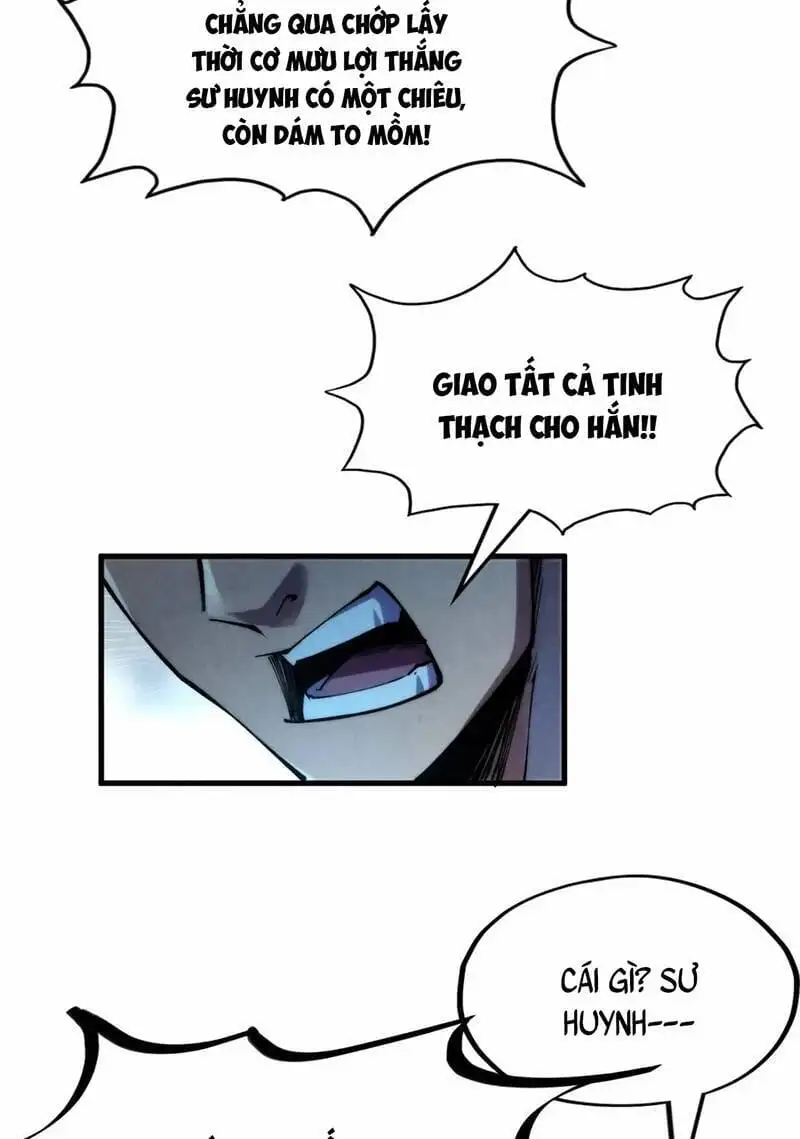Chapter 165 - Image 9