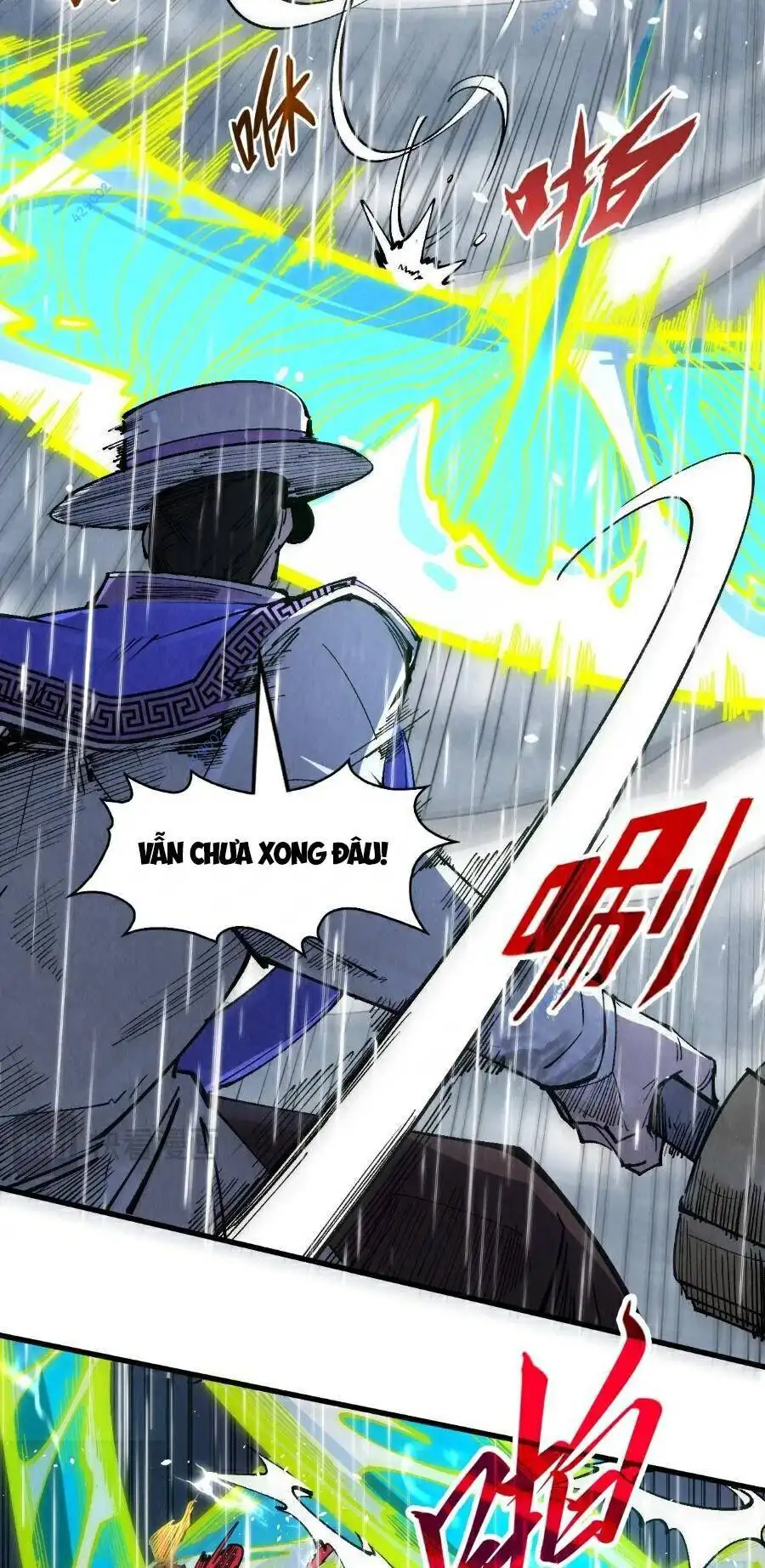 Chapter 166 - Image 15